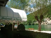 Hotel Del Lago Scanno 0710 608